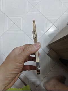（分類：）位於 。 由 mbaby0123 提交（商品編號 1470351287，圖片 1）。簡介： 。