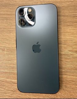 （分類：）位於 。 由 dssssssss 提交（商品編號 1470469780，圖片 1）。簡介： 。