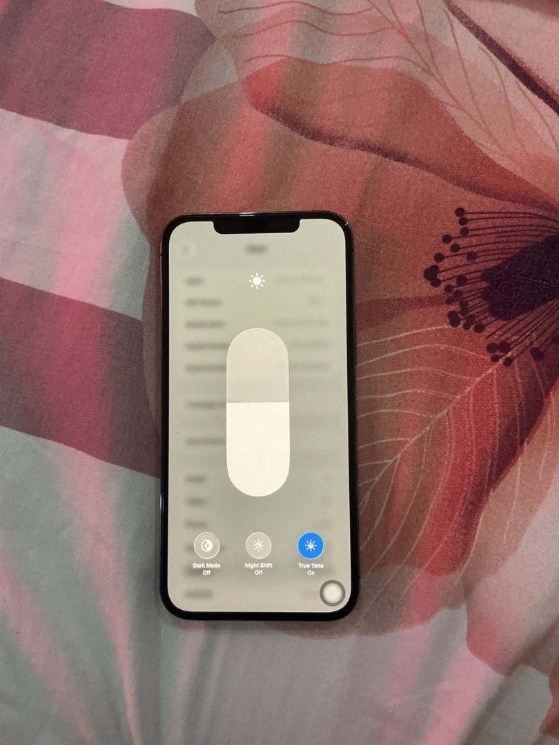 iPhone 12 Pro Max 256gb (Category: iPhone 12 Series) located in Manila. Submitted by nunavien (Listing ID 1470537377, Image 3). Description: for sale / swap 📱 iphone 12 pro max 256gb ♡ 256gb storage ♡ face id working ♡ true tone working ♡ smartlock ♡ with signs of usage issue: battery replacement needed. previously brought in for battery replacement, but the technician was unable to open the unit. open for swap: iphone 14 pro max 256gb sana 📍 m