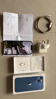 (Category: ) located in . Submitted by mdalimahmud (Listing ID 1470396690, Image 1). Description: .