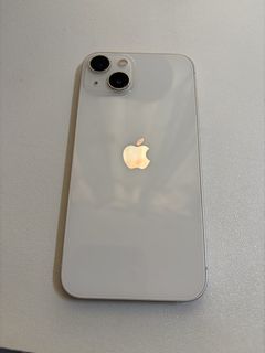 （分類：）位於 。 由 16ymoaykpf 提交（商品編號 1470451608，圖片 1）。簡介： 。