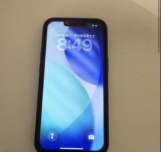 （分類：）位於 。 由 wilsonlwk 提交（商品編號 1470463833，圖片 1）。簡介： 。