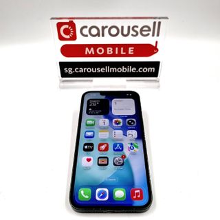 (Category: ) located in . Submitted by carousellmobile (Listing ID 1470400724, Image 1). Description: .