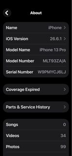 （分類：）位於 。 由 marvandrew74907 提交（商品編號 1470367241，圖片 1）。簡介： 。