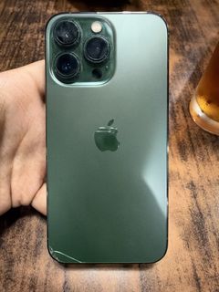 （分類：）位於 。 由 rr3dd_ 提交（商品編號 1470473667，圖片 1）。簡介： 。