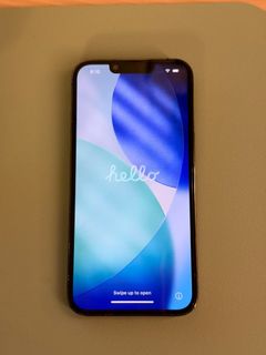 （分類：）位於 。 由 bestsellerhk08 提交（商品編號 1470527110，圖片 1）。簡介： 。