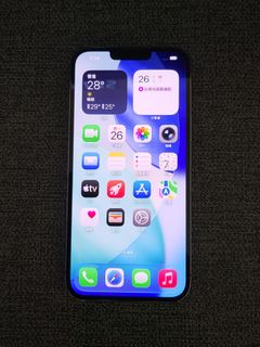 （分類：）位於 。 由 Zen168 提交（商品編號 1470180068，圖片 1）。簡介： 。