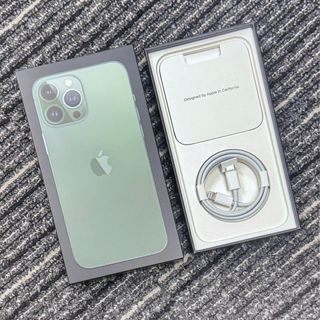 （分類：）位於 。 由 bennykid 提交（商品編號 1470516466，圖片 1）。簡介： 。