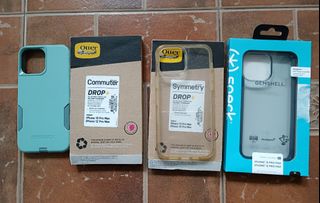 (Category: ) located in . Submitted by greentree2088 (Listing ID 1470397384, Image 1). Description: .