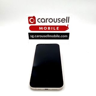 (Category: ) located in . Submitted by carousellmobile (Listing ID 1470358072, Image 1). Description: .