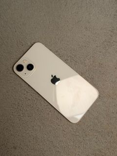 (Category: ) located in . Submitted by hareezirwan (Listing ID 1470517955, Image 1). Description: .