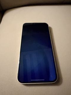 （分類：）位於 。 由 anthony_mhl 提交（商品編號 1470402811，圖片 1）。簡介： 。