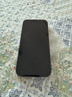 iPhone 14 Pro 256GB Deep Purple, Mobile Phones & Gadgets, Mobile Phones ...