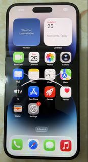 （分類：）位於 。 由 80.17 提交（商品編號 1470362567，圖片 1）。簡介： 。