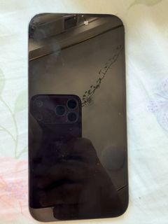 （分類：）位於 。 由 liverpoolfc1998 提交（商品編號 1470391334，圖片 1）。簡介： 。