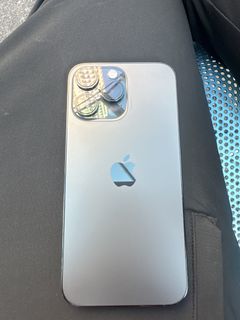 （分類：）位於 。 由 sahilkhan698926 提交（商品編號 1470413326，圖片 1）。簡介： 。