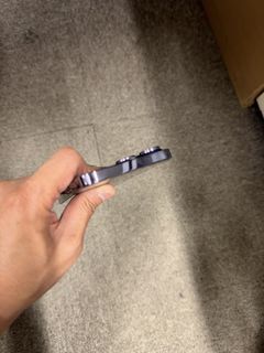 （分類：）位於 。 由 kit00005555 提交（商品編號 1470448234，圖片 1）。簡介： 。