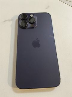 （分類：）位於 。 由 cleverowl_ba0b50 提交（商品編號 1470503039，圖片 1）。簡介： 。