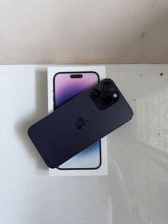 (Category: ) located in . Submitted by plug.of.mnl (Listing ID 1470389075, Image 1). Description: .