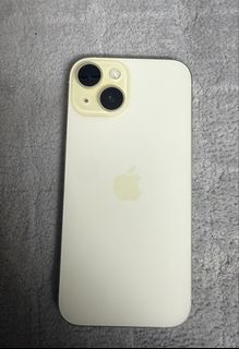（分類：）位於 。 由 zhche 提交（商品編號 1470380857，圖片 1）。簡介： 。