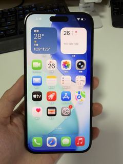 （分類：）位於 。 由 gonnbuy 提交（商品編號 1470417333，圖片 1）。簡介： 。