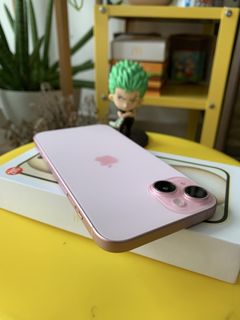 (Category: ) located in . Submitted by yorikyo272 (Listing ID 1470477307, Image 1). Description: .