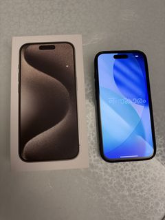 （分類：）位於 。 由 tan180 提交（商品編號 1470484074，圖片 1）。簡介： 。