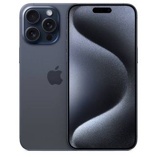 （分類：）位於 。 由 andystore 提交（商品編號 1470498229，圖片 1）。簡介： 。