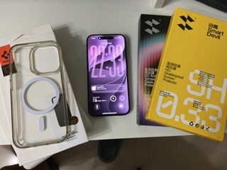 （分類：）位於 。 由 keithtkh_ 提交（商品編號 1470506181，圖片 1）。簡介： 。