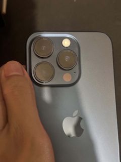 (Category: ) located in . Submitted by cezzwhooo (Listing ID 1470515211, Image 1). Description: .
