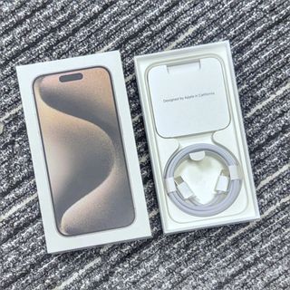 （分類：）位於 。 由 bennykid 提交（商品編號 1470515677，圖片 1）。簡介： 。