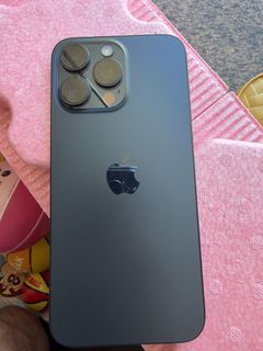 （分類：）位於 。 由 anson1992682 提交（商品編號 1470419403，圖片 1）。簡介： 。