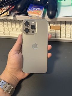 （分類：）位於 。 由 heycarou 提交（商品編號 1470497148，圖片 1）。簡介： 。