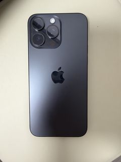 （分類：）位於 。 由 OK090 提交（商品編號 1470498555，圖片 1）。簡介： 。