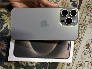 (Category: ) located in . Submitted by eymaltzy (Listing ID 1470363819, Image 1). Description: .
