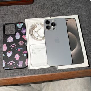 (Category: ) located in . Submitted by niomartinez (Listing ID 1470451976, Image 1). Description: .
