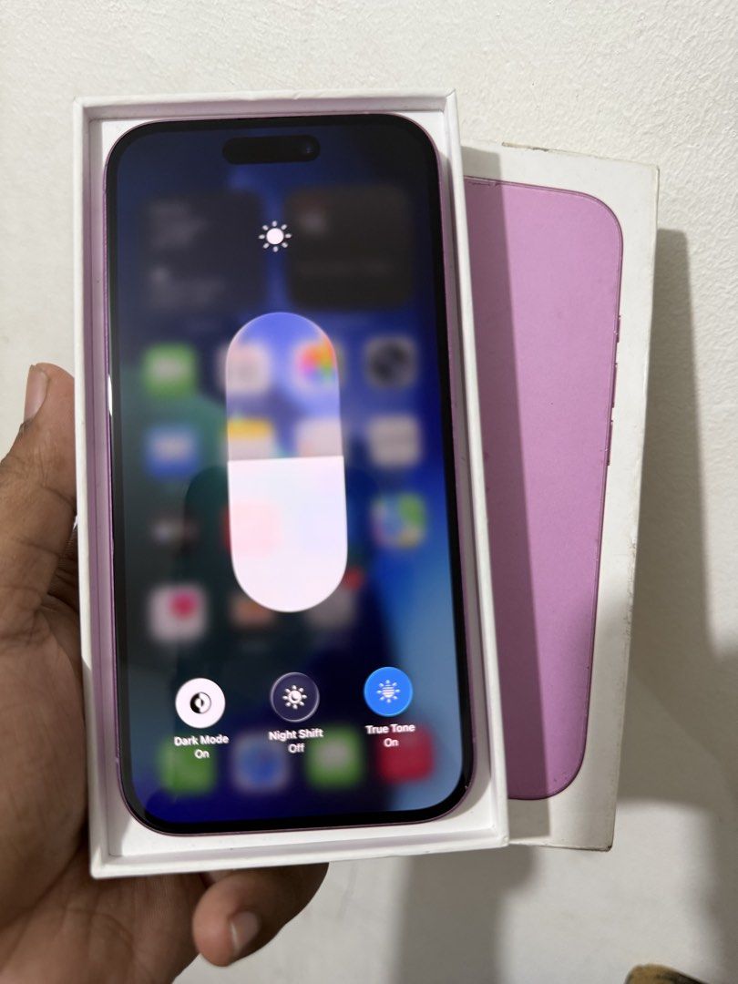iPhone 16 128GB Pink 100BH (Category: iPhone 16 Series) located in Bacoor. Submitted by nolram1925 (Listing ID 1467840241, Image 3). Description: FOR SALE or SWAP IPHONE 16 128GB Pink Factory Unlocked 100% Battery Health 202 Cycle Count Warranty until March 15, 2027 Complete Package Free 1 Case Open for Swap to lower unit plus cash Swapping is Higher than Selling Price Other iPhones are also Available I also Buy rush iPhone 14 to 17 Series. Pls f