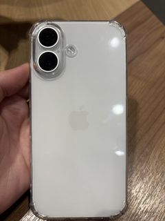 （分類：）位於 。 由 lin810732 提交（商品編號 1470471157，圖片 1）。簡介： 。