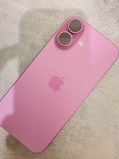 (Category: ) located in . Submitted by rva_gadgets (Listing ID 1470522233, Image 1). Description: .