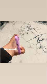 (Category: ) located in . Submitted by natashanordin1272 (Listing ID 1470412454, Image 1). Description: .