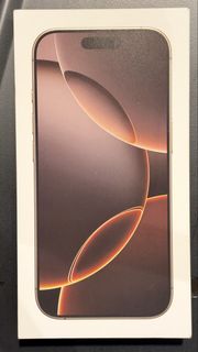 (Category: ) located in . Submitted by olx_nashtee (Listing ID 1470512083, Image 1). Description: .