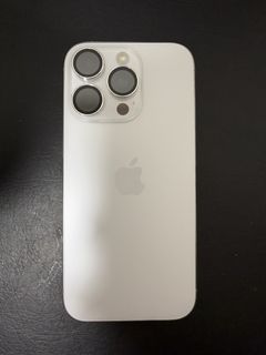 （分類：）位於 。 由 pp668 提交（商品編號 1470535764，圖片 1）。簡介： 。