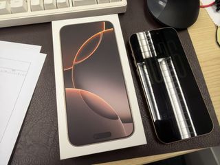 （分類：）位於 。 由 lam199251 提交（商品編號 1470365656，圖片 1）。簡介： 。