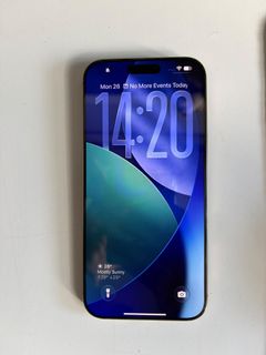 （分類：）位於 。 由 chester012 提交（商品編號 1470473413，圖片 1）。簡介： 。