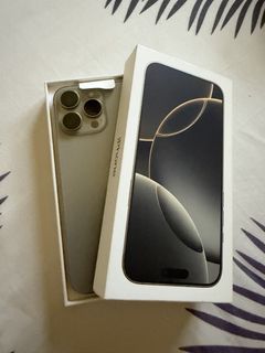 (Category: ) located in . Submitted by bong.dimaculangan (Listing ID 1470427292, Image 1). Description: .