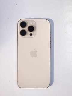 （分類：）位於 。 由 skyone_189 提交（商品編號 1470459608，圖片 1）。簡介： 。