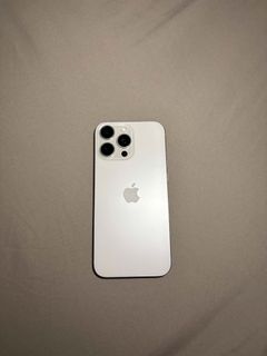 (Category: ) located in . Submitted by yourheaduhunter (Listing ID 1470511541, Image 1). Description: .