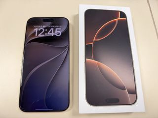 （分類：）位於 。 由 sam_hk 提交（商品編號 1470386947，圖片 1）。簡介： 。