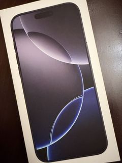 (Category: ) located in . Submitted by highrpm (Listing ID 1470471426, Image 1). Description: .