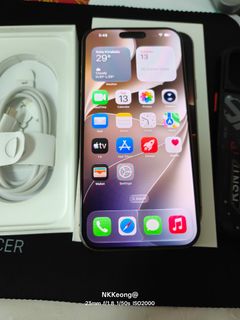 (Category: ) located in . Submitted by NKKeong (Listing ID 1470495553, Image 1). Description: .